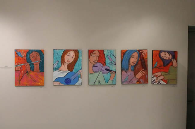23a.GalleryUnderground.CrystalCity.VA.11 April2014
