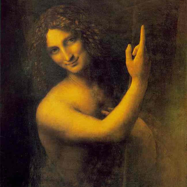 Image source ArtprintCollection.com; Used with permission