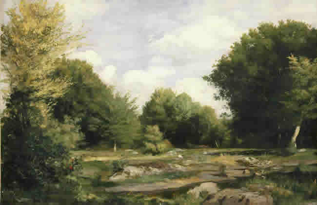 &copy; The Detroit Institute of Arts; used with permission
