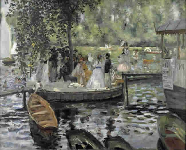 &copy; The National Art Museums of Sweden; used with permission