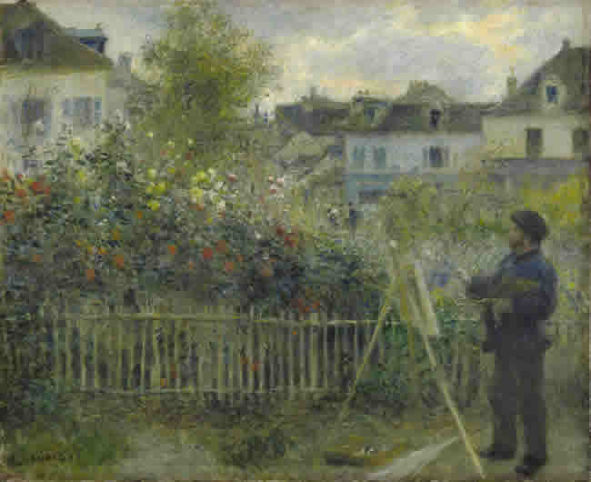 &copy; Wadsworth Atheneum Museum of Art, Hartford, Connecticut; used with permission