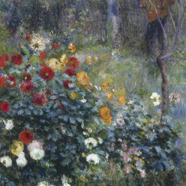&copy; Carnegie Museum of Art, Pittsburgh; used with permission