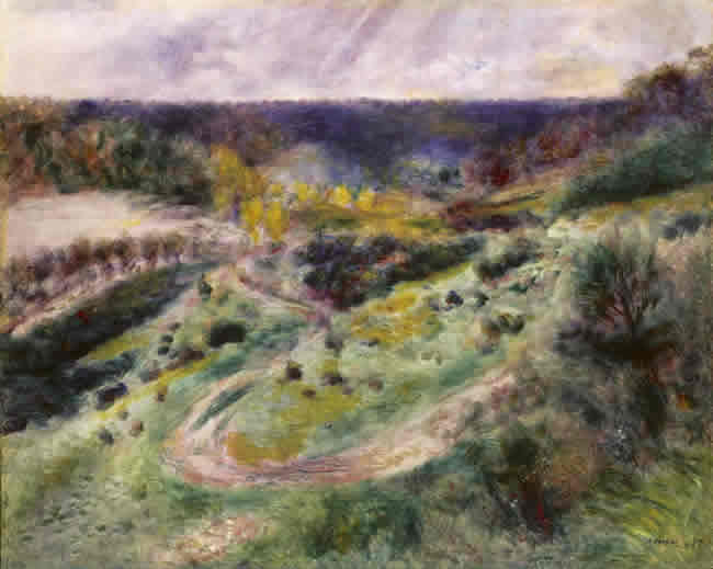 &copy; The Toledo Museum of Art, Toledo, Ohio; used with permission