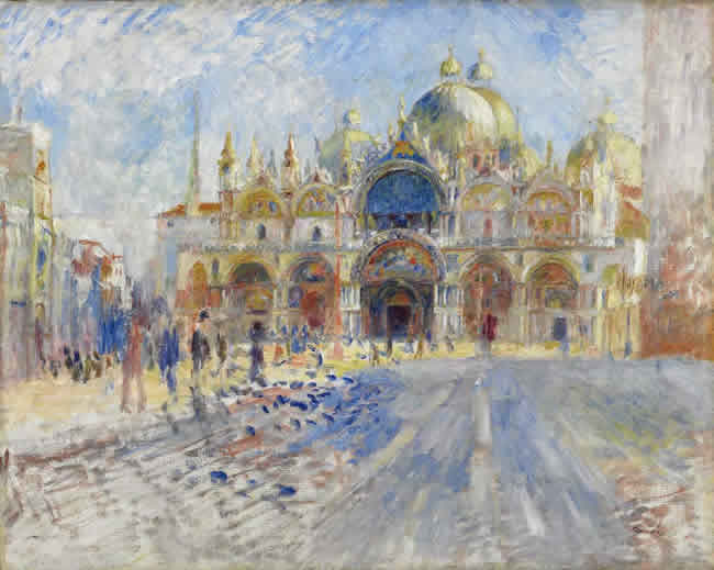 &copy; The Minneapolis Institute of Arts; used with permission