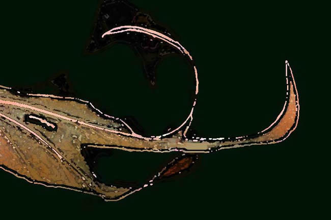 Abstract Art Ideas