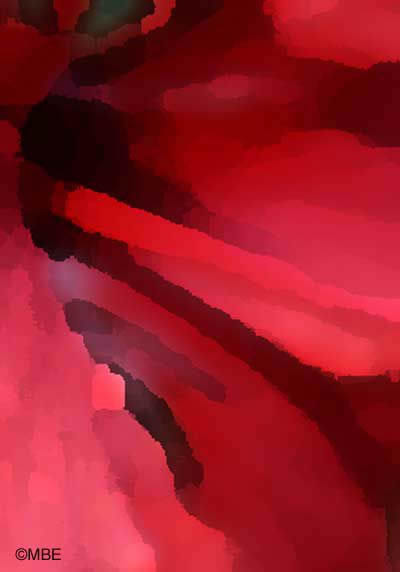 Abstract Art Painting Ideas