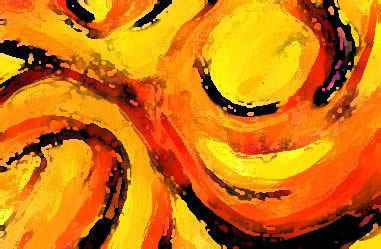 Don't forget to consider tonal contrast.