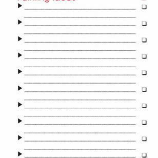 Where to find painting ideas