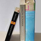 Get painting ideas from art history