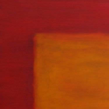 Color-field painting