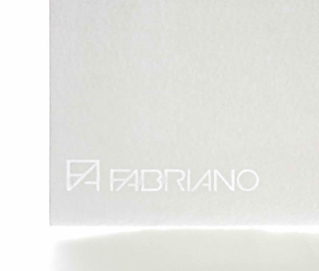 Watercolor Painting Paper