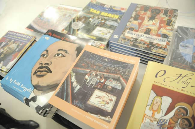 Faith-Ringgold-books.jpg