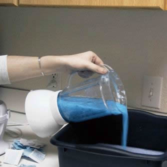 How to Make Paper