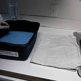 How to Make Paper