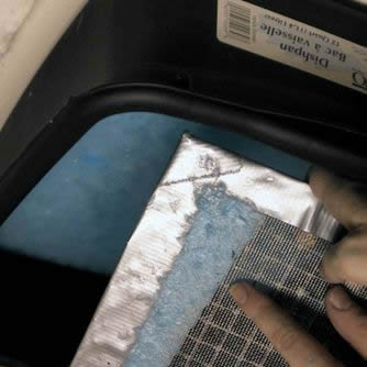 How to Make Paper