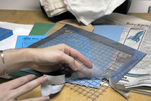 How to Make Paper