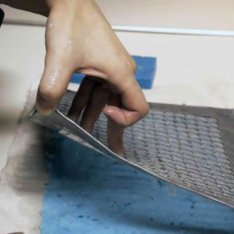 How to Make Paper