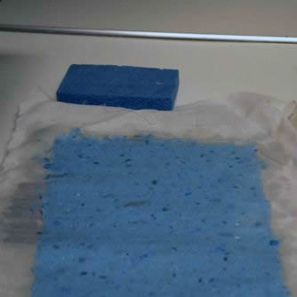 How to Make Paper