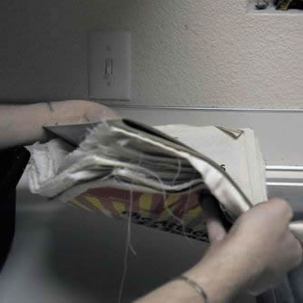 How to Make Paper