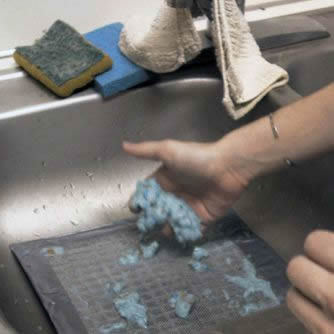 How to Make Paper