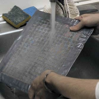 How to Make Paper
