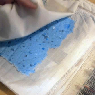 How to Make Paper