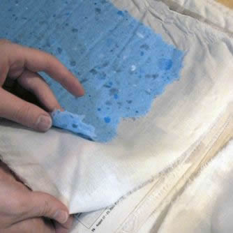 How to Make Paper