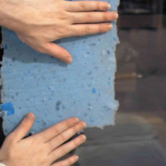 How to Make Paper
