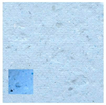 How to Make Paper