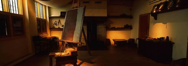 Rembrandt-Studio.jpg