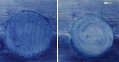 Painting basic shapes: sphere