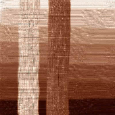 Tree painting mixtakes