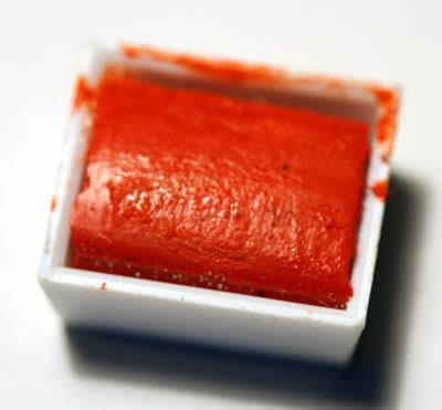 Where to find painting ideas