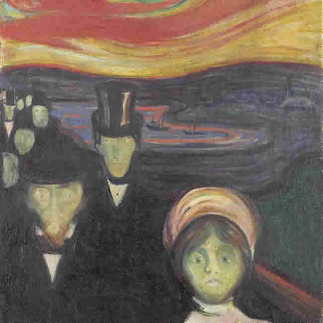 &copy; 2008 The Munch Museum / The Munch-Ellingsen Group; used with permission