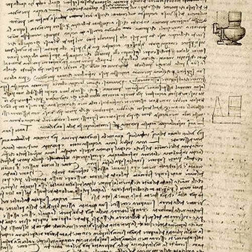 Image courtesy Museum Store Company™; Used with permission.