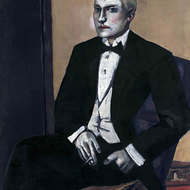 Photograph provided by The Metropolitan Museum of Art, New York; Used with permission