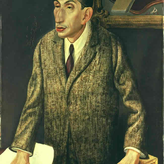 Photograph provided by The Metropolitan Museum of Art, New York; Used with permission