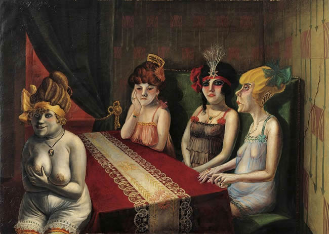 Photograph provided by The Metropolitan Museum of Art, New York; Used with permission