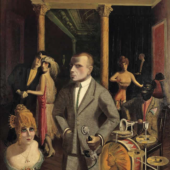 Photograph provided by The Metropolitan Museum of Art, New York; Used with permission