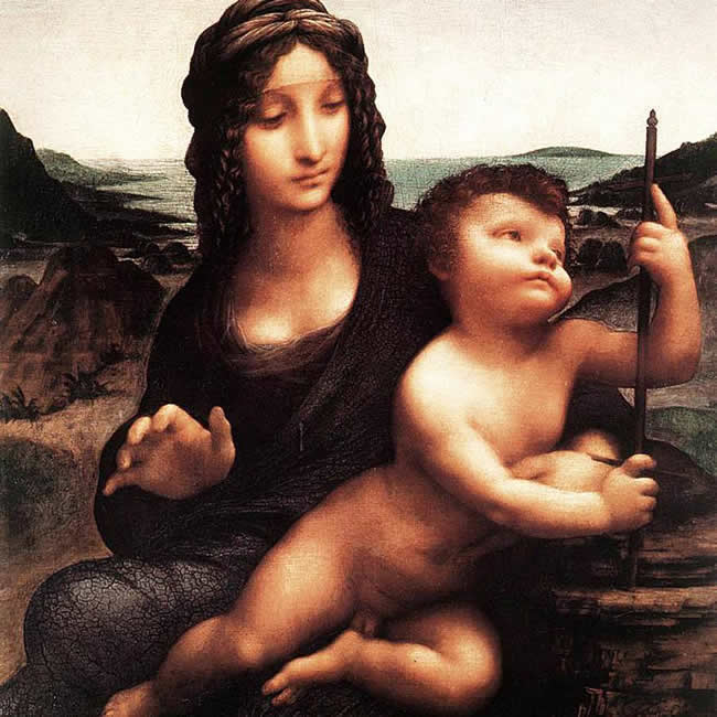 Image courtesy INTERPOL