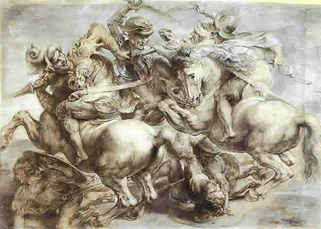 Public Domain image courtesy Wikimedia Commons