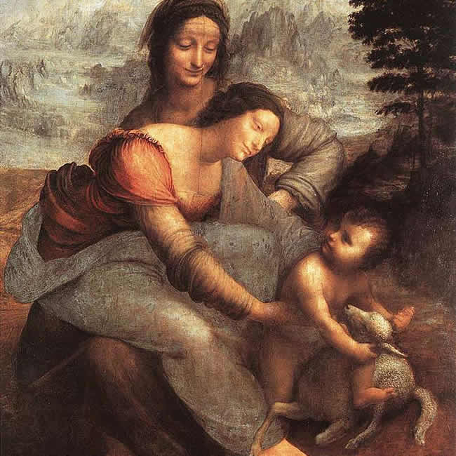 Public Domain image courtesy Wikimedia Commons