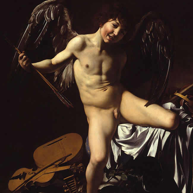 Image &copy; Staatliche Museen Berlin, Gem&auml;ldegalerie; used with permission