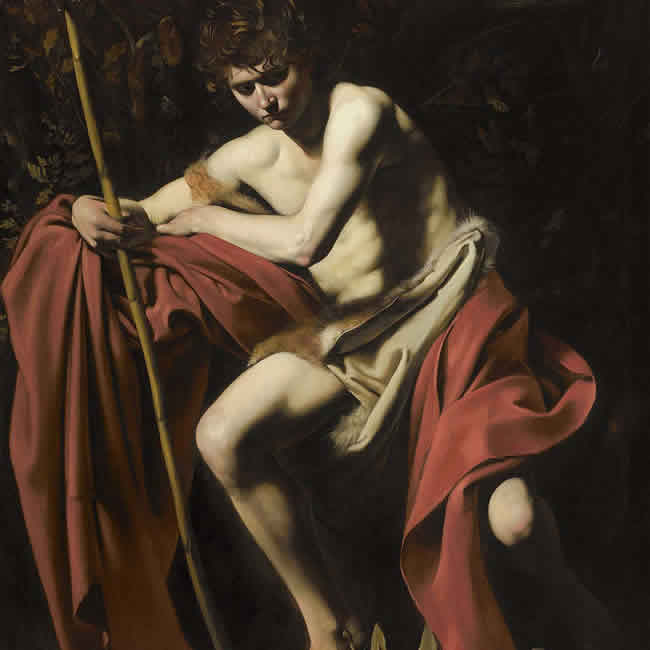 Image &copy; The Nelson-Atkins Museum of Art, Kansas City; used with permission