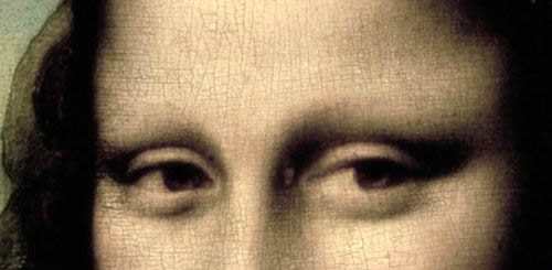 (Cropped) PD image courtesy Wikimedia Commons; CC license