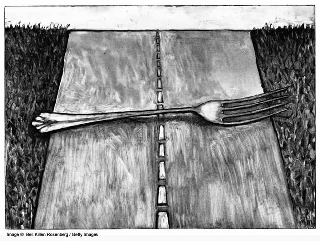 Monotypes