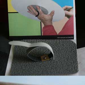 An ad for Palette Pilot.