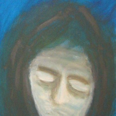 Image: &copy; Marion Boddy-Evans.
