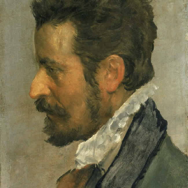 The Royal Collection &copy; 2008, Her Majesty Queen Elizabeth II; used with permission