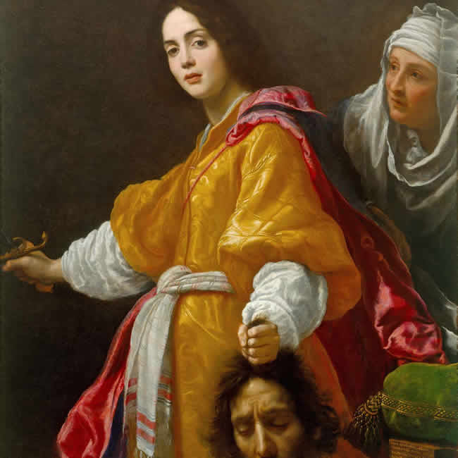 The Royal Collection &copy; 2008, Her Majesty Queen Elizabeth II; used with permission